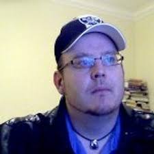 Stream Leslie Fleury music