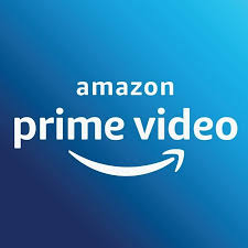 Vulture, amazon prime and showtime. Amazon Prime Video Aunz Youtube