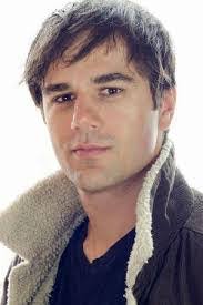 Deborah Rua's Instagram, Twitter & Facebook