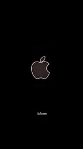 Pin By Decodetechqt Inc Founder On Iphone 12 Pro Max Setup Apple Wallpaper Apple Logo Wallpaper Iphone Apple Iphone Wallpaper Hd