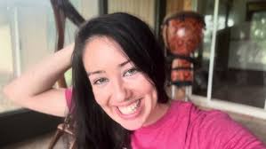 Harmonizing with my BEAUTIFUL singing friend Sheena Mae Joy Abel 🎶