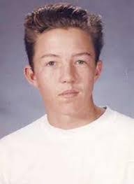 Brandon Widener's Instagram, Twitter & Facebook