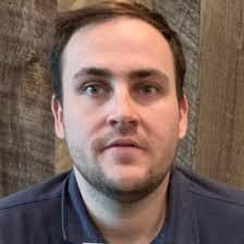 Greg Rapier's Instagram, Twitter & Facebook