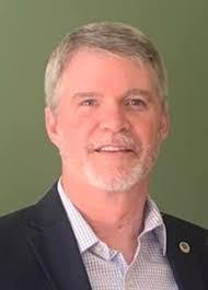 Aaron Reardon's Instagram, Twitter & Facebook