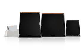Affects how you use this manual and this product caution: Dr Systems Digital Radiography Carestream Drx