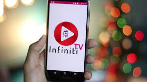 Descargar ▷ tv cable apk full 2020 versión actualizada aplicación free ✓ para android, pc windows, mac, tv box, firestick tv, mod app. ãƒ„ Infinity Tv Apk 2021 Ultima Version Cable Gratis Android