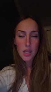 Curvy Brunette Natasha