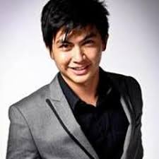 Stream Michael Marc Carino music