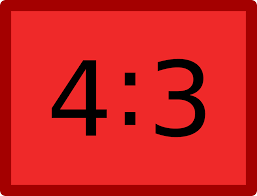 In the absence of contributor/edit date information, treat the page as a source with a group author and use the abbreviation n.d. for no date Ratio Wikipedia