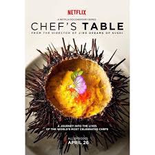 The 10 dishes that made my career: N Naka Beitrage Los Angeles Speisekarte Preise Restaurant Bewertungen Facebook