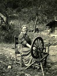 We did not find results for: Pin By Debra On The Past In Pictures Photo Appalachian People History