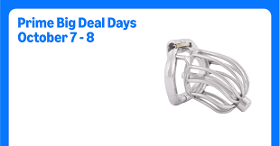 Amazon.com: TERNENCE Male Comfortable Chastity Cock Cage SM Penis Exercise  Sex Toys with Urethral Tube T850 (50mm L Size) : Health \u0026 Household