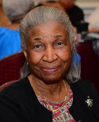 Forum set for Bridgeport school board candidates