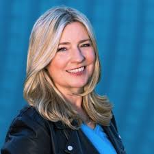 planting #starkimkopf #durchaltevermögen #vertrieb #keyaccountmanagement