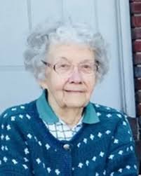 Flora S. Hetrick, 91, of North Sewickley Township, passed away Wednesday,  September 18, 2024, at her residence, surrounded by family. Born