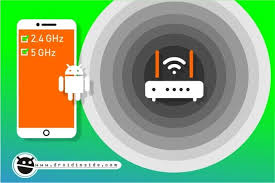 We did not find results for: Cara Mengetahui Hp Support Wifi 5 Ghz Droidinside