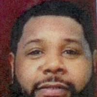 5553085_fbs.jpg?cb=20250411114052