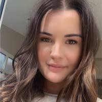 70+ "Becky Stringer" profiles