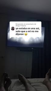 Respuesta a @Diego Polanía Salud por aquellos que ha estado en una relación  de 3 sin saberlo #preguntas #relaciones #relacionde3 #trieja #gay