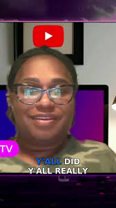 Kandi and Ashley Dateline