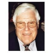 Search David Joyner Obituaries and Funeral Services