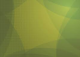 A job offer letter is a document that represents the intentions of an employee or employer. Is Job Offer Letter Legally Binding On The Employee And The Employer Alsuwaidi Company