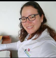 Destituyen a administradora de Red de Salud de Nauta