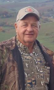 Lonnie L. Skeens, 82, passed away Monday, April 19, 2021 at his residence  surrounded by his family and under the care of GHC Hospice. He was born  November 28, 1938 to William