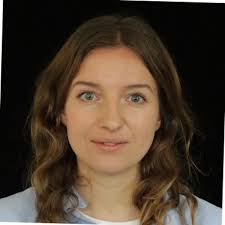 Traditional Media vs. New Media