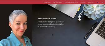 Ce tarif est plutôt dans la fourchette haute, je le pratique avec mes clients, et les traducteurs qui se lancent en freelance préféreront sans doute facturer entre 0,11 et 0,13 eu/mot. Aurelie Duclos Traduction Professionnelle Anglais Francais Traductrice Freelance De L Anglais Vers Le Francais Marketing Info Doc Web Et Seo Travail De Qualite Reponse Rapide Et Excellente Communication