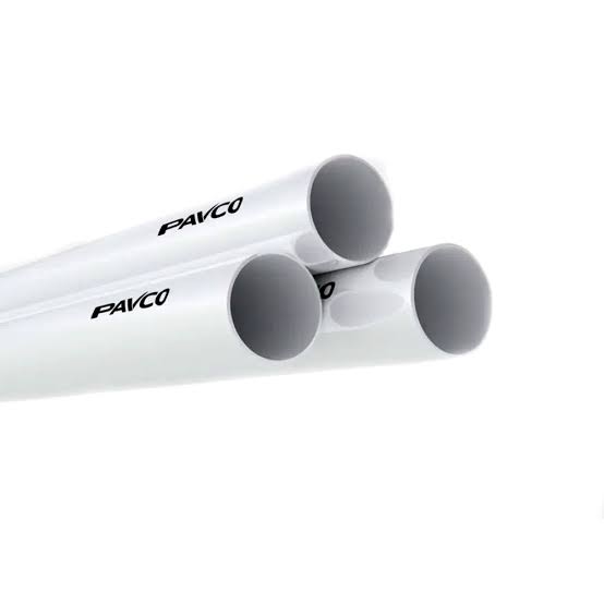 Tuberia PVC Presion 4 pulgadas (6m)