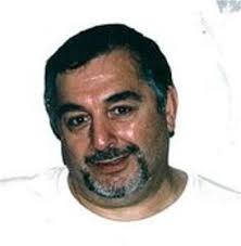 Obituary information for Michael R. Piro