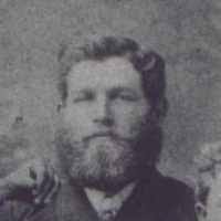 Samuel Witt (1866–1944) • FamilySearch