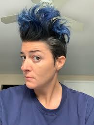 Maria Canino's Instagram, Twitter & Facebook