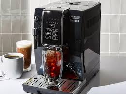 In addition, almost all modern delonghi models regulate the foam amount. Jura Vs Delonghi Which Is Better