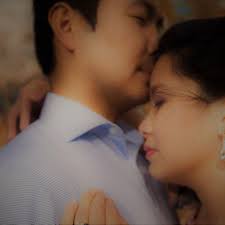 E.J. Desepeda and Kaye Ortiz-Desepeda's Wedding Website