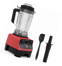 Black And Decker Power Crush Blender Walmart Https Ift Tt 2phyrtd Blenders Ideas Of Blenders Blenders Homgeek Professional Blender Countertop 1450w Hig Professional Blender Blender Higher Power