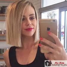 Dee Dee Tanner (ddtanner)