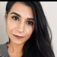 Jade Lauren Cuevas Email & Phone Number