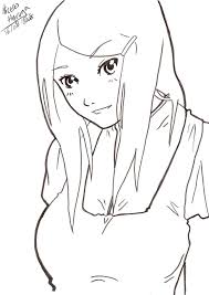 Dibujo de naruto recomendado dibujo de sakura haruno para colorear. Naruto Para Colorir Shefalitayal