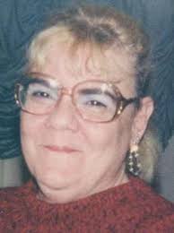 Linda Keener Obituary (2014)