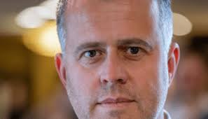 Ireland wins Gold at the WorldSkills Global Skills Challenge 2024 in  Cybersecurity in Melbourne