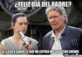 Tu dosis diaria de humor Los Memes Del Dia Del Padre 2021 Mas Divertidos Para Compartir Por Whatsapp