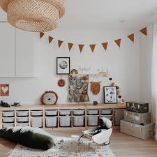 Boysroom Werbung Auch Wenn Wir Noch Nicht Fertig Sind Ist Das Zimmer Halbwegs Vorzeigbar 2 Tolle Prints S Storage Kids Room Kid Room Decor Ikea Trofast