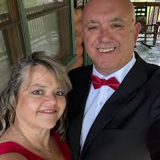 Local affordable plumber and electrician needed