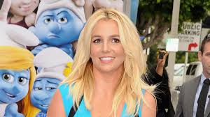 The worst song on every britney spears album (youtube.com). Britney Spears Appears Again On Her Expertise As A Very Younger Mother Sf News
