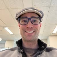 1300+ "Viens" profiles