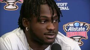 Harrison thinks football 24/7