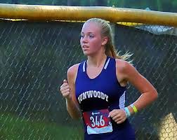 DCSD opens cross country season at Druid Hills