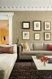 Include a pic of your problem and your question gets posted first. 54 Picture Rails Ideas Picture Rail Home Decor Decor
